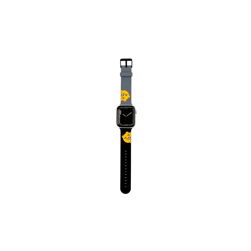 Kakao Friends - Apple Watch Strap (38-41mm) - Kakao Friends - Home & Living, Accessories - Harumio
