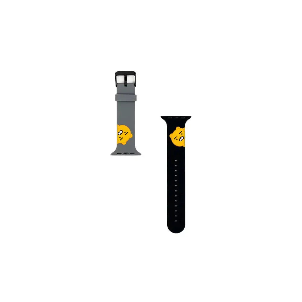 Kakao Friends - Apple Watch Strap (38-41mm) - Kakao Friends - Home & Living, Accessories - Harumio