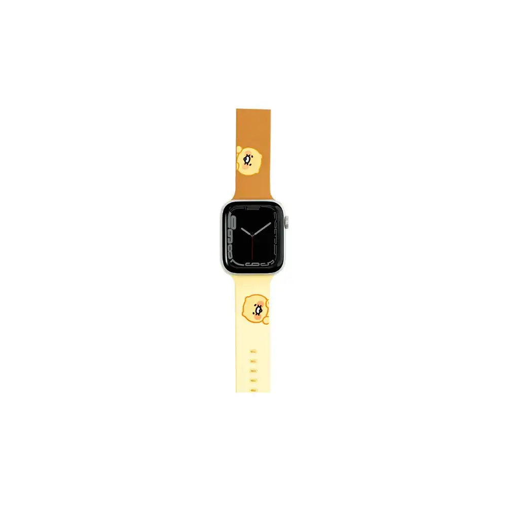 Kakao Friends - Apple Watch Strap (38-41mm) - Kakao Friends - Home & Living, Accessories - Harumio