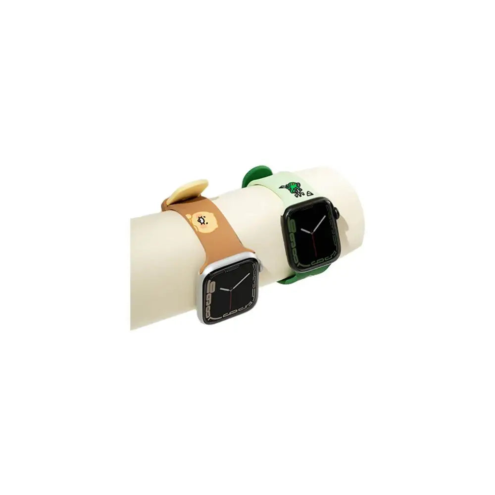 Kakao Friends - Apple Watch Strap (38-41mm) - Kakao Friends - Home & Living, Accessories - Harumio