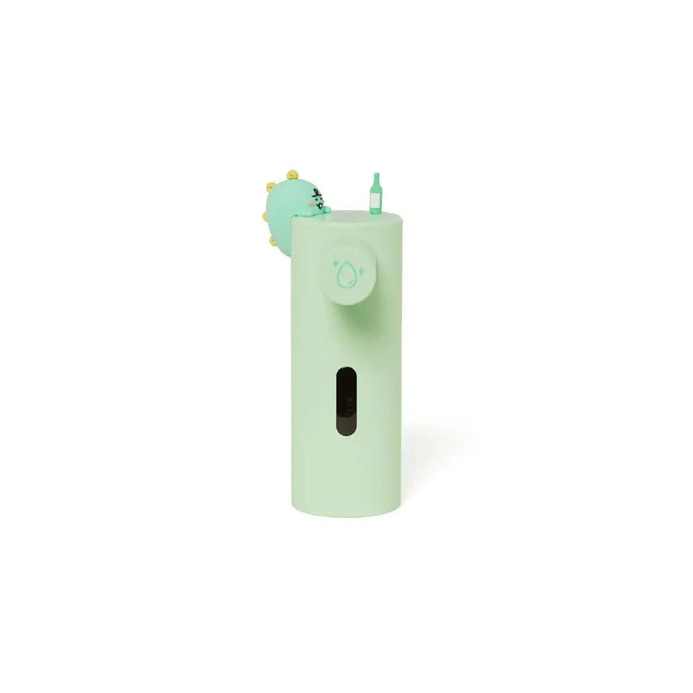 Kakao Friends - Jordy Soju Dispenser - Kakao Friends - Accessories - Harumio