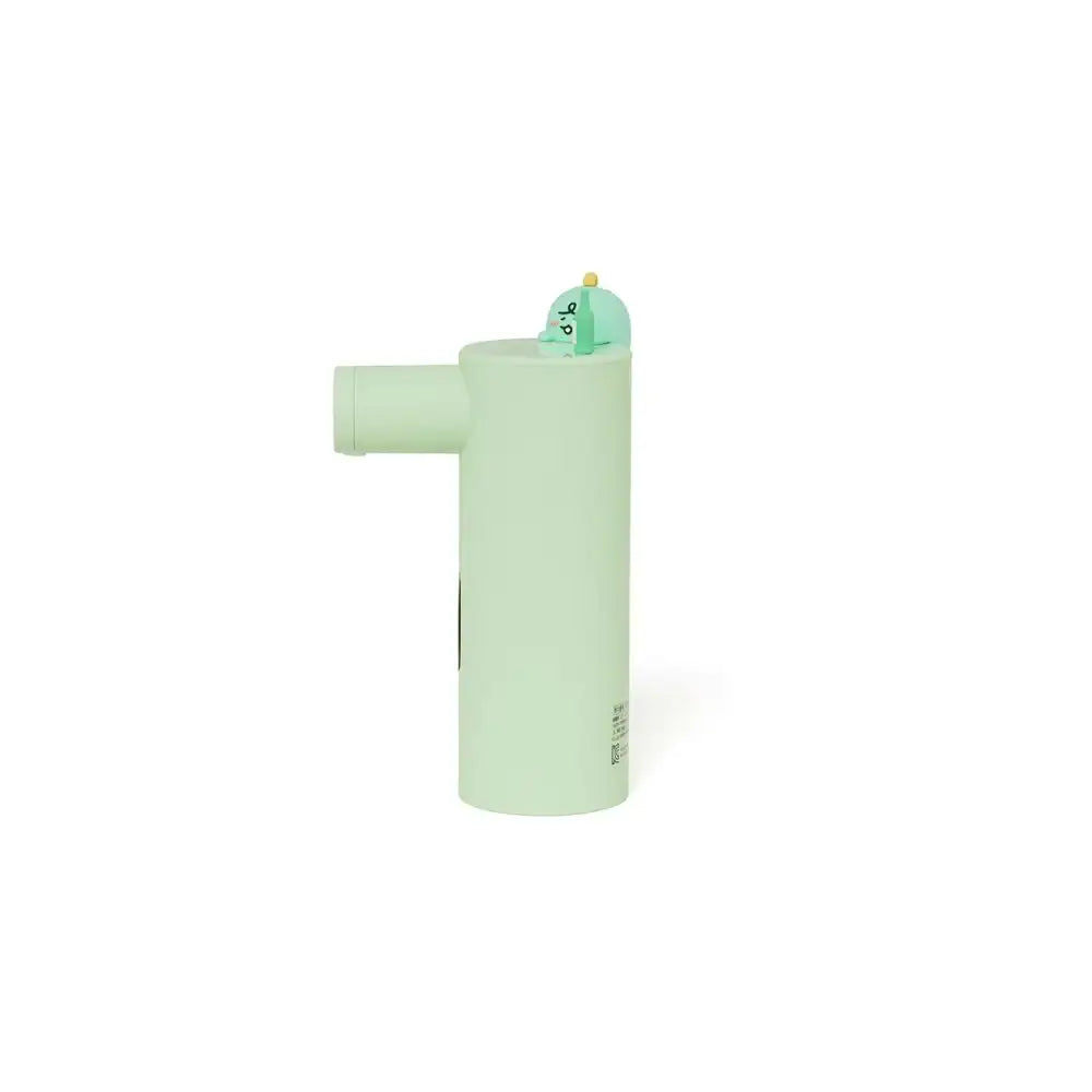 Kakao Friends - Jordy Soju Dispenser - Kakao Friends - Accessories - Harumio