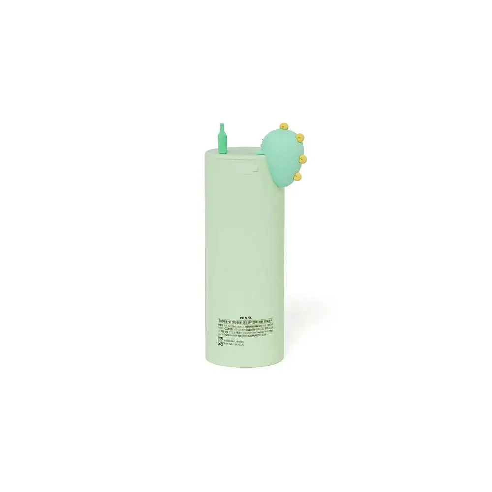 Kakao Friends - Jordy Soju Dispenser - Kakao Friends - Accessories - Harumio