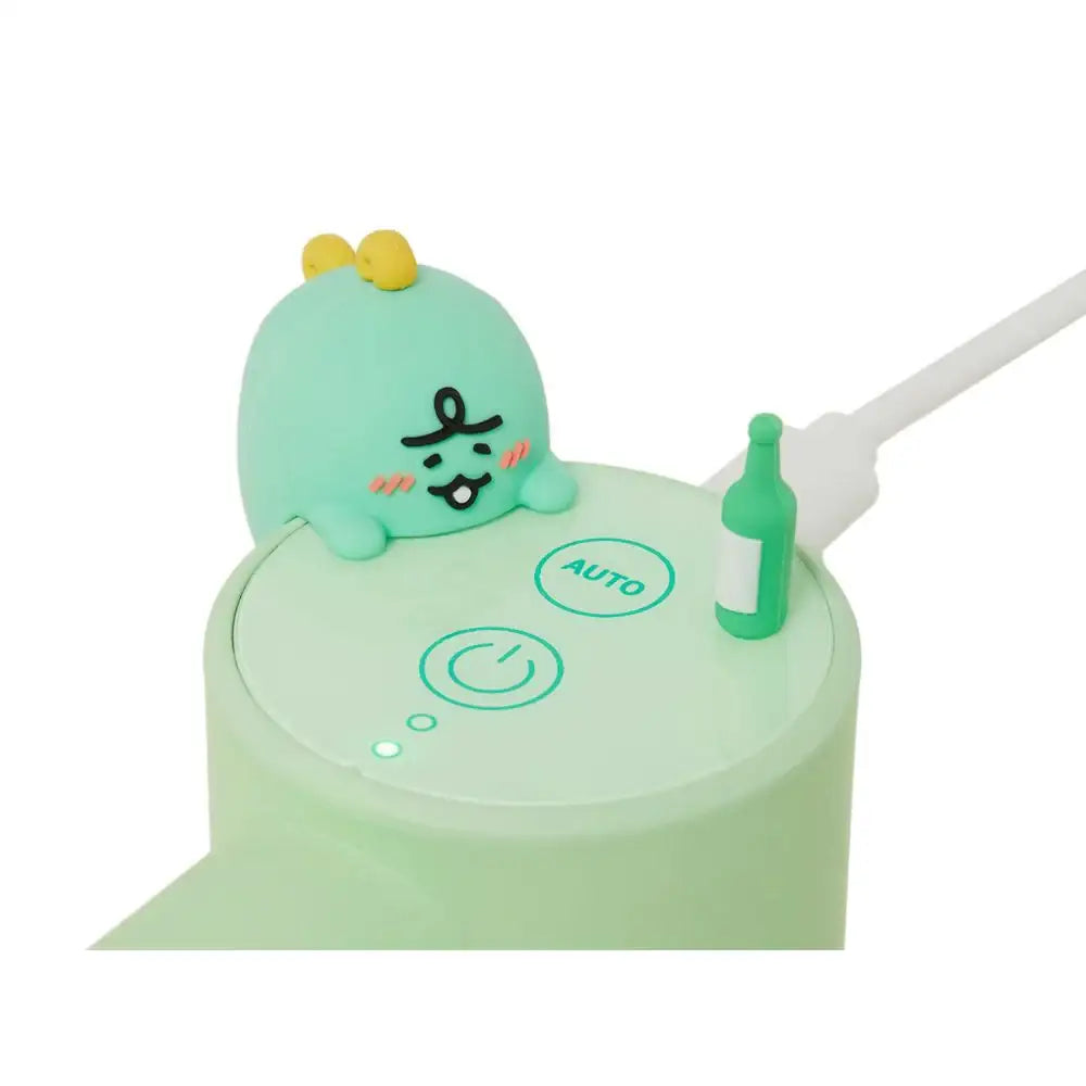 Kakao Friends - Jordy Soju Dispenser - Kakao Friends - Accessories - Harumio