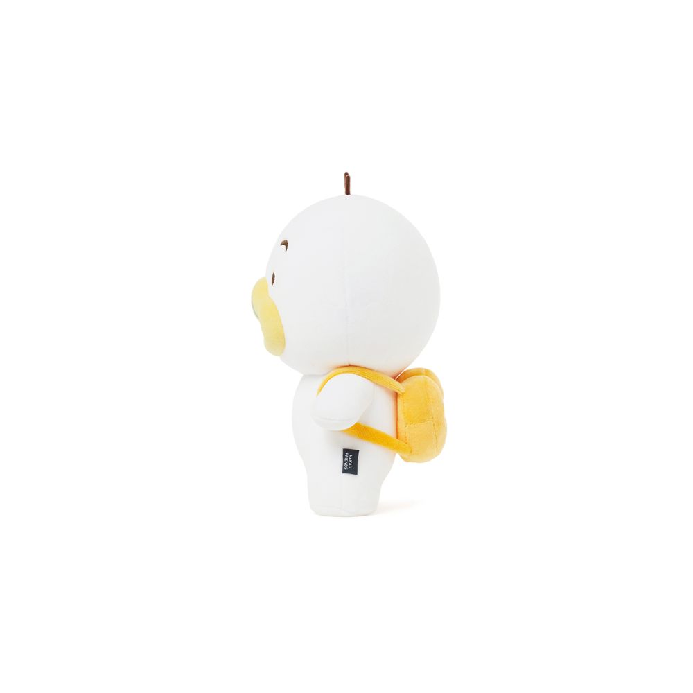 最終値下げ Kakao Friends - Backpack Friends Plush Doll – Harumio 美容液
