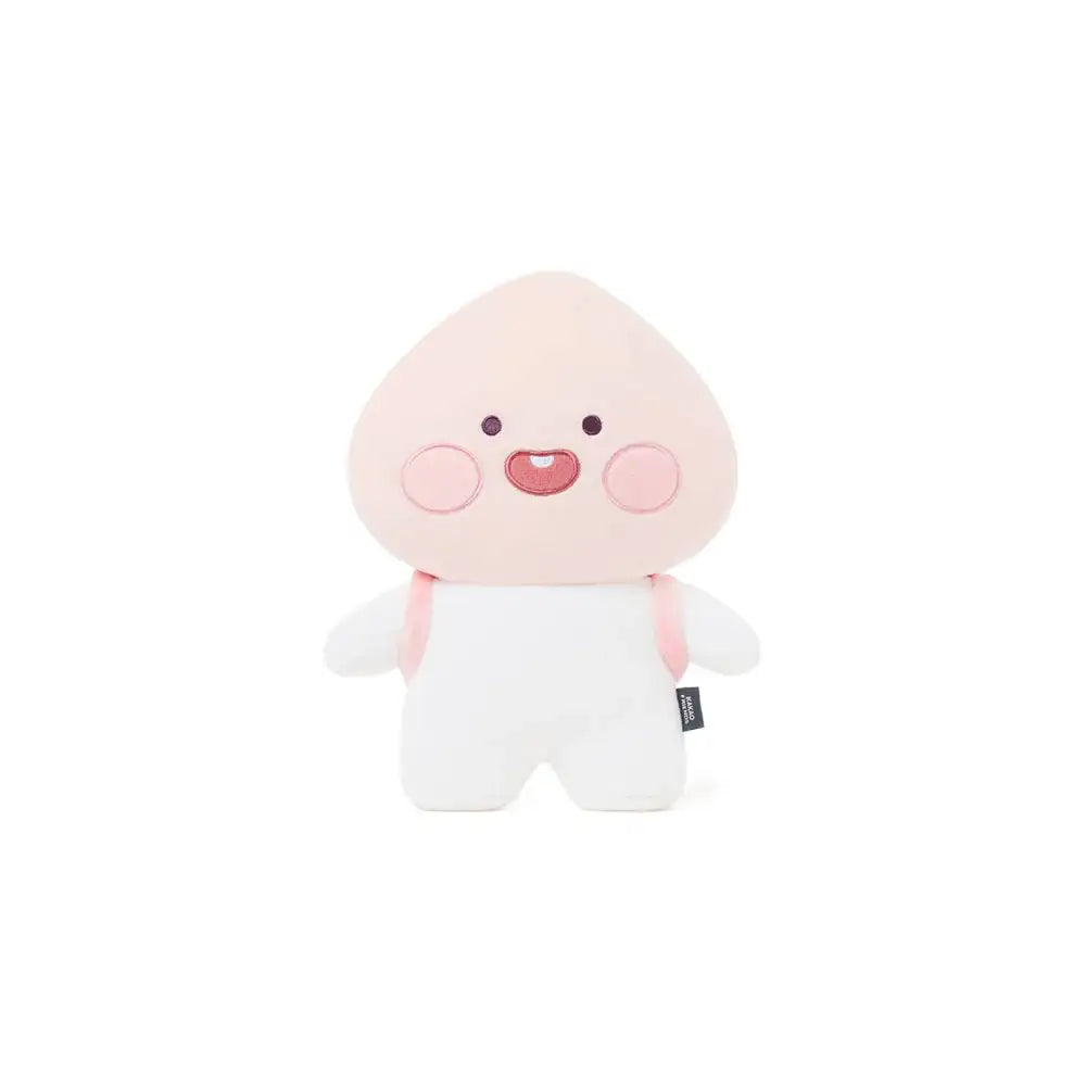 Kakao Friends - Backpack Friends Plush Doll - Kakao Friends - Home & Living, Accessories - Harumio