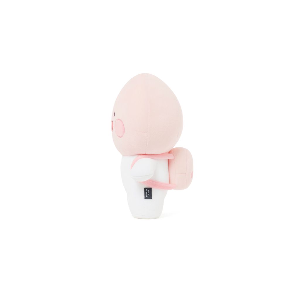 【限定製作】 Backpack - Friends Kakao Friends Harumio – Doll Plush 美容液