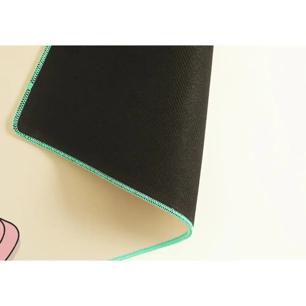 Kakao Friends - Hardworking Jordy Long Desk Pad - Kakao Friends - Home & Living, Accessories - Harumio