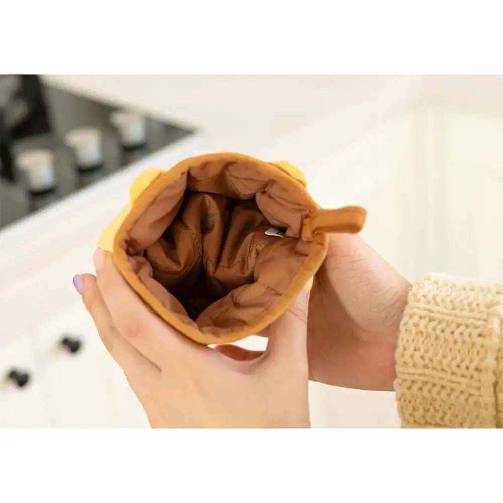 Kakao Friends - Choonsik Kitchen Glove - Kakao Friends - Home & Living, Accessories - Harumio