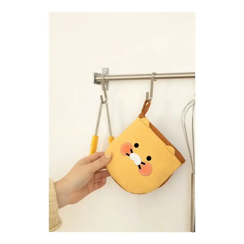 Kakao Friends - Choonsik Kitchen Glove - Kakao Friends - Home & Living, Accessories - Harumio