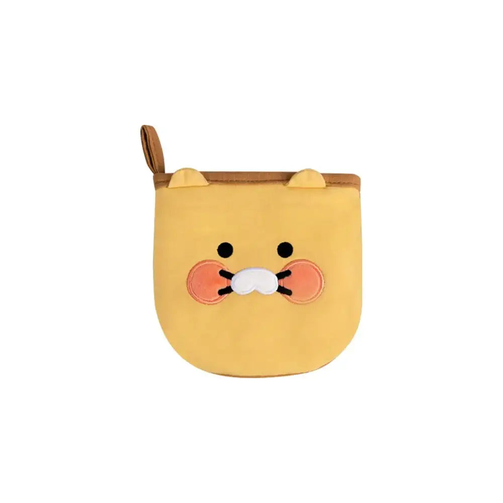 Kakao Friends - Choonsik Kitchen Glove - Kakao Friends - Home & Living, Accessories - Harumio