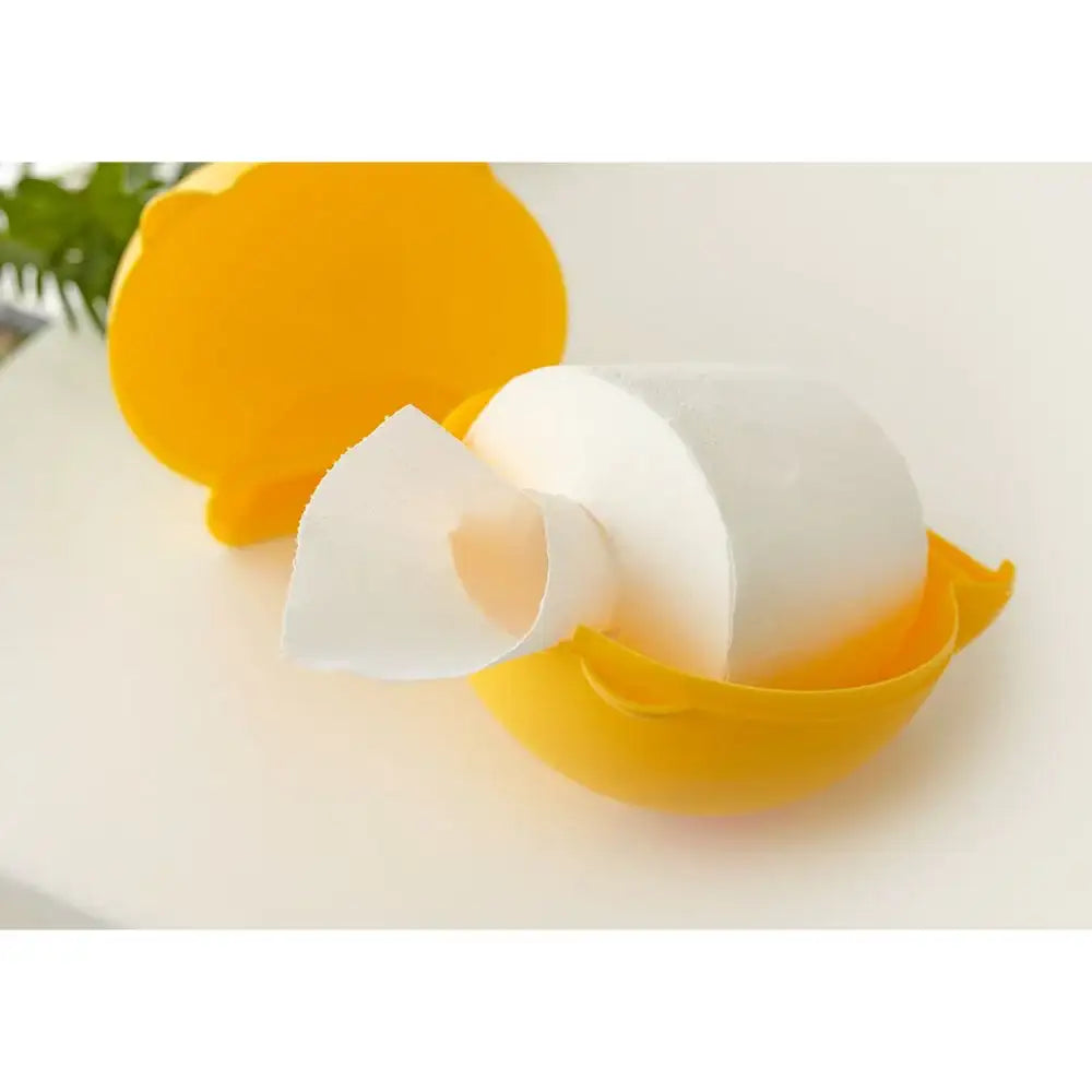 Kakao Friends - Figure Tissue Case - Kakao Friends - Home & Living, Accessories - Harumio