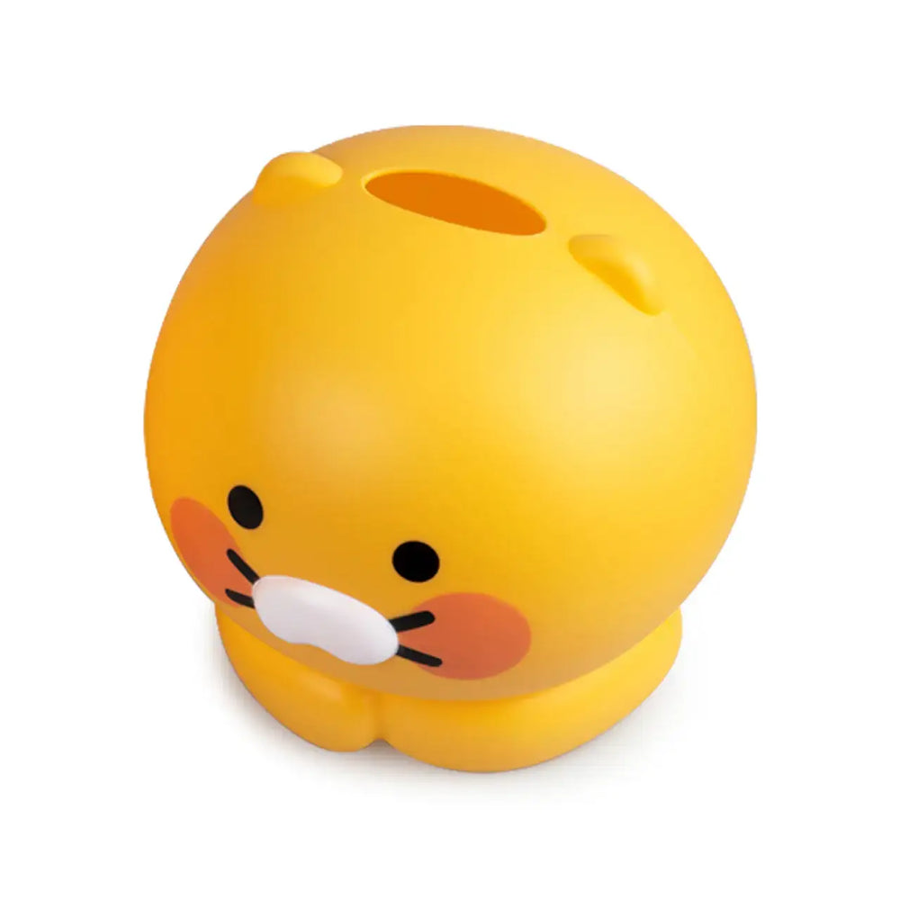 Kakao Friends - Figure Tissue Case - Kakao Friends - Home & Living, Accessories - Harumio