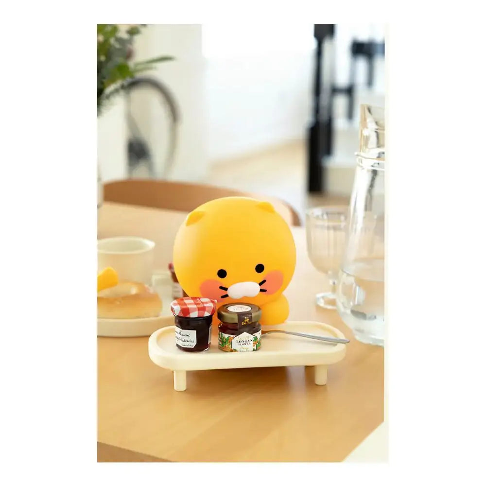 Kakao Friends - Choonsik Figure Multi-Tray - Kakao Friends - Home & Living, Accessories - Harumio