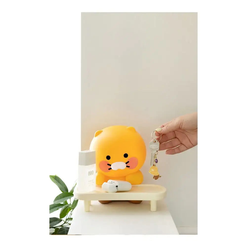 Kakao Friends - Choonsik Figure Multi-Tray