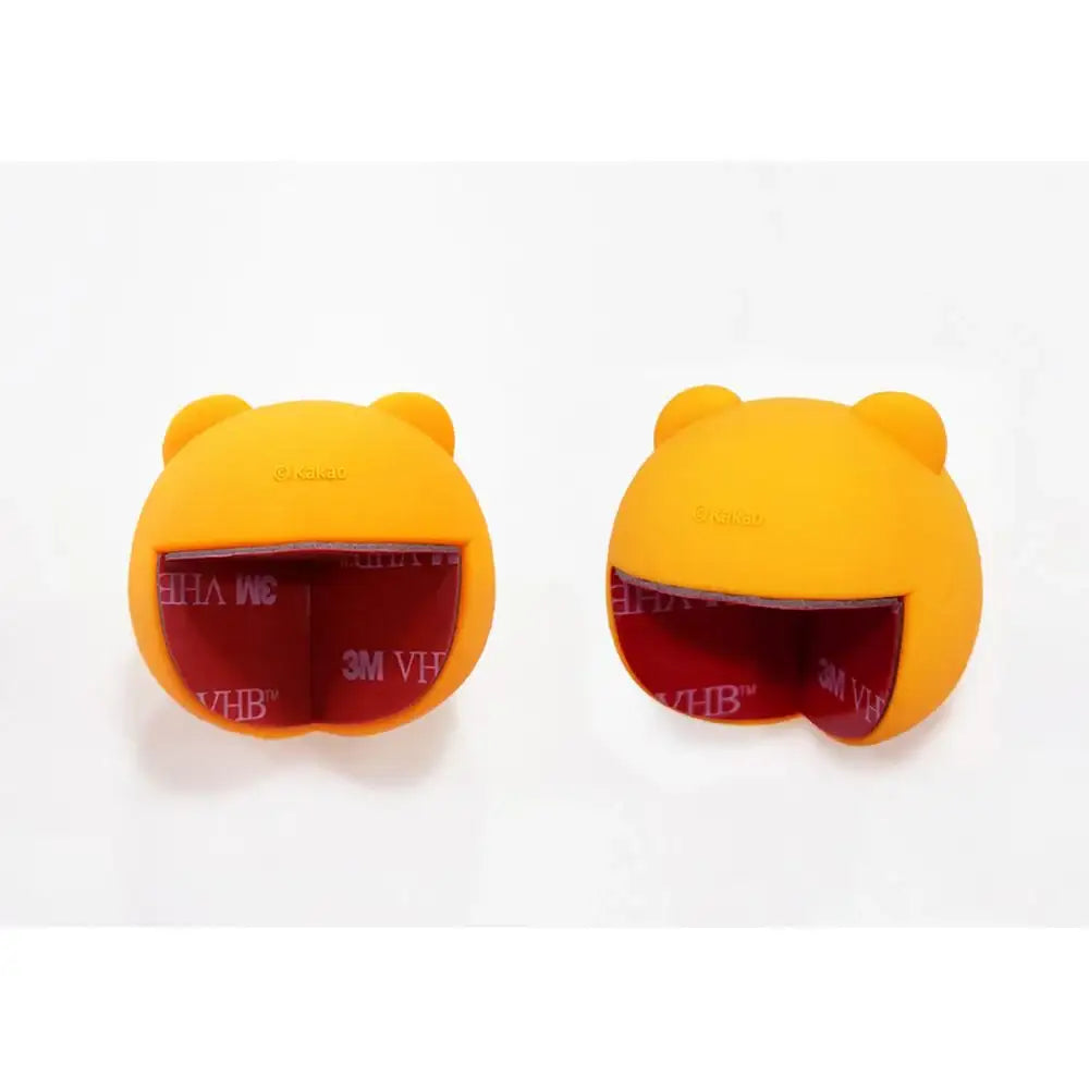 Kakao Friends - Corner Guard - Kakao Friends - Home & Living, Accessories - Harumio