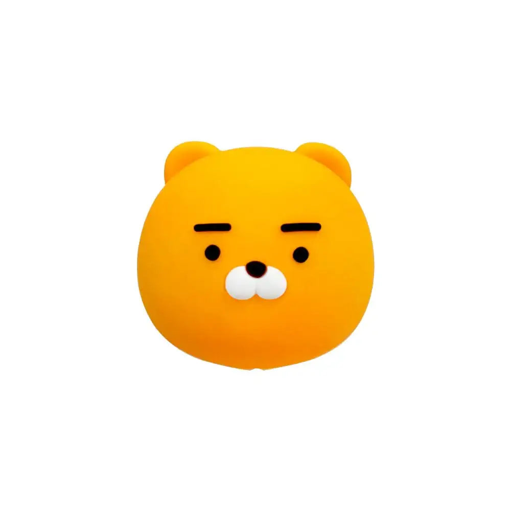 Kakao Friends - Corner Guard - Kakao Friends - Home & Living, Accessories - Harumio