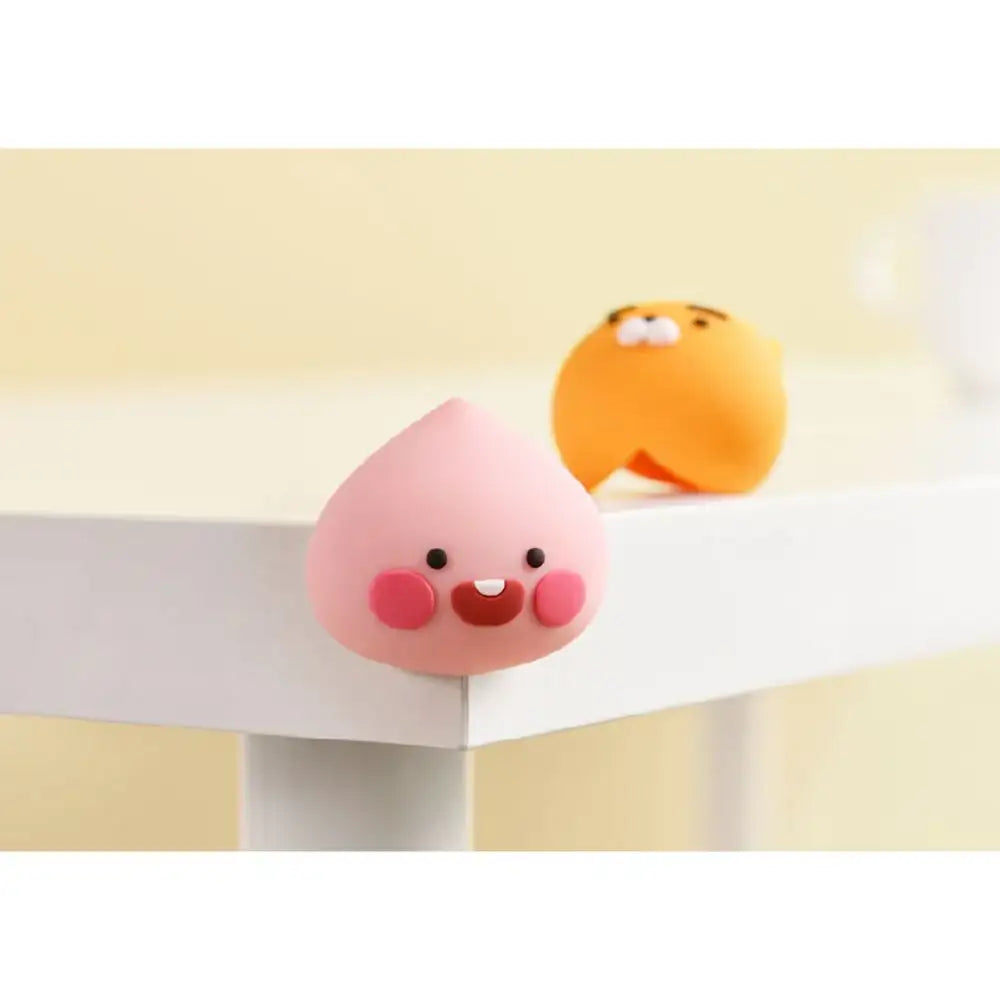 Kakao Friends - Corner Guard - Kakao Friends - Home & Living, Accessories - Harumio