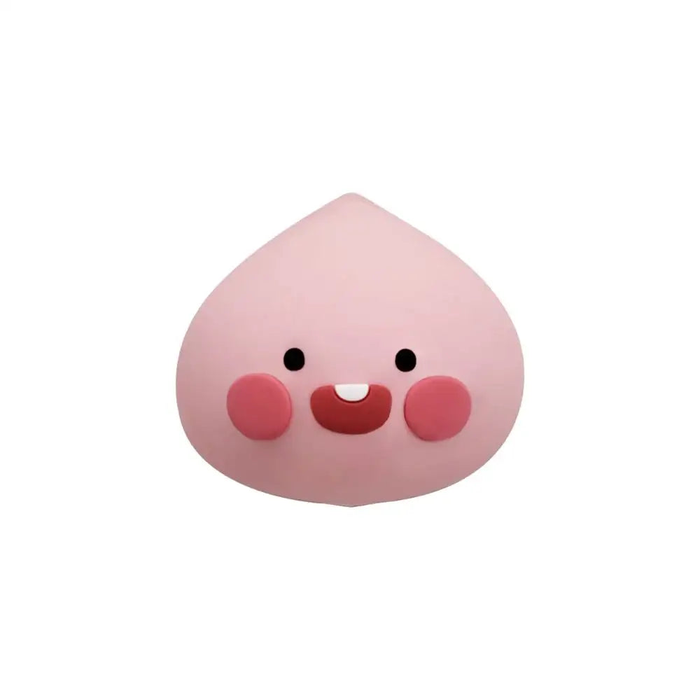 Kakao Friends - Corner Guard - Kakao Friends - Home & Living, Accessories - Harumio