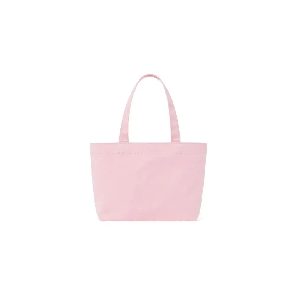 Kakao Friends - Oh Happeach Day Eco Bag - Kakao Friends - Home & Living, Accessories - Harumio