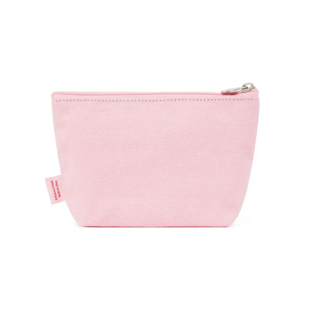 Kakao Friends - Oh Happeach Day Mini Pouch - Kakao Friends - Home & Living, Accessories - Harumio