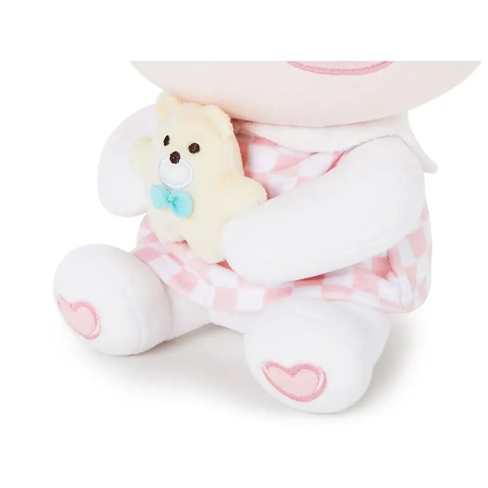 Kakao Friends - Oh Happeach Day Plush Doll