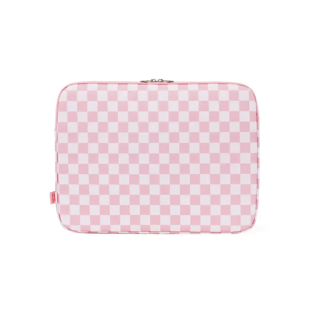 Kakao Friends - Oh Happeach Day Laptop Pouch (15") - Kakao Friends - Home & Living, Accessories - Harumio