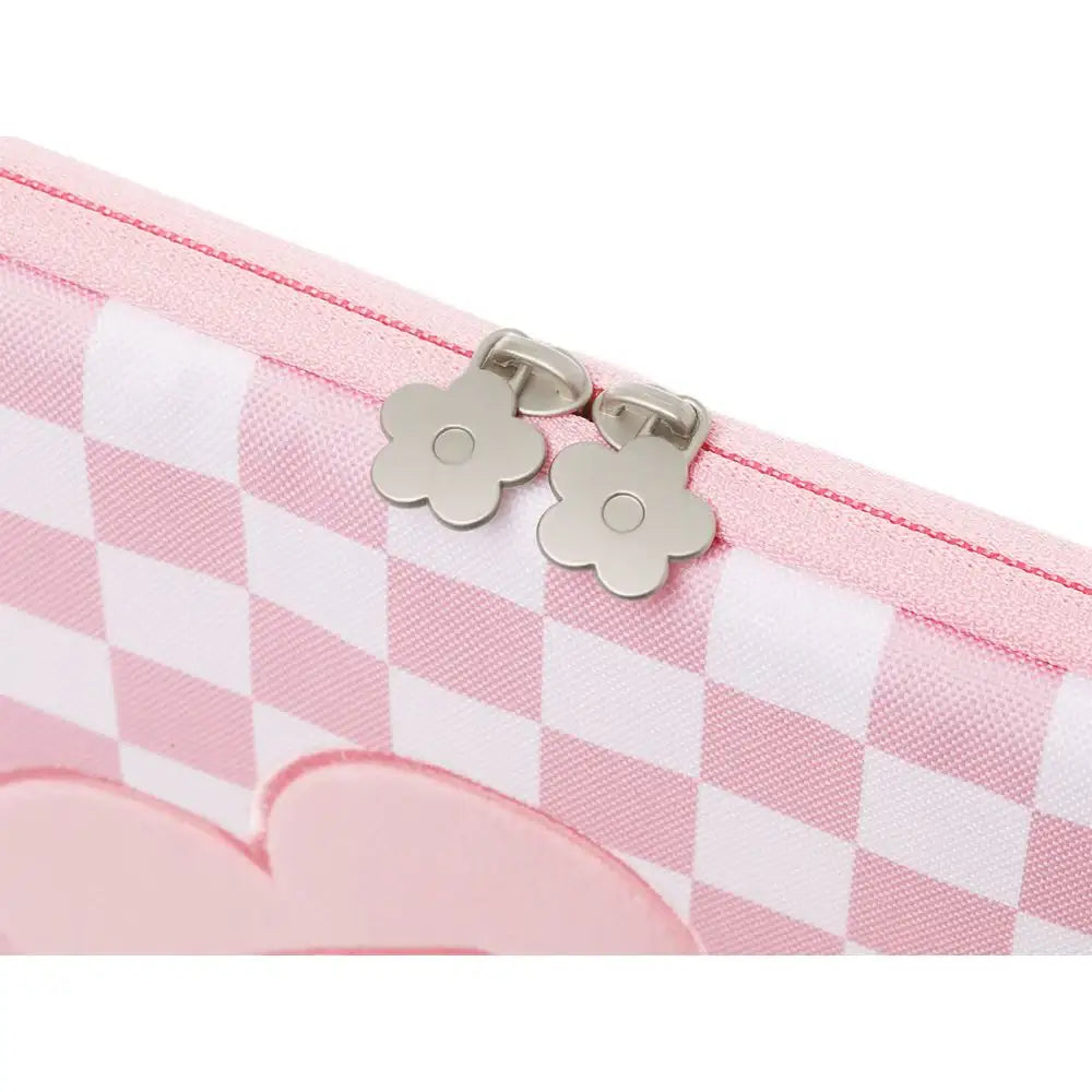 Kakao Friends - Oh Happeach Day Laptop Pouch (15") - Kakao Friends - Home & Living, Accessories - Harumio