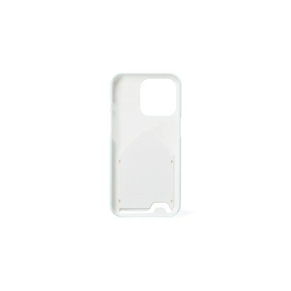 Kakao Friends - Oh Happeach Day Phone Case - Kakao Friends - Home & Living, Accessories - Harumio