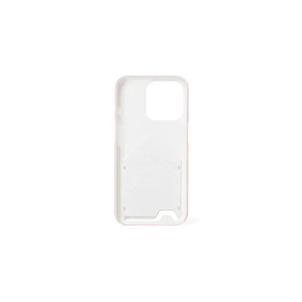 Kakao Friends - Oh Happeach Day Phone Case - Kakao Friends - Home & Living, Accessories - Harumio