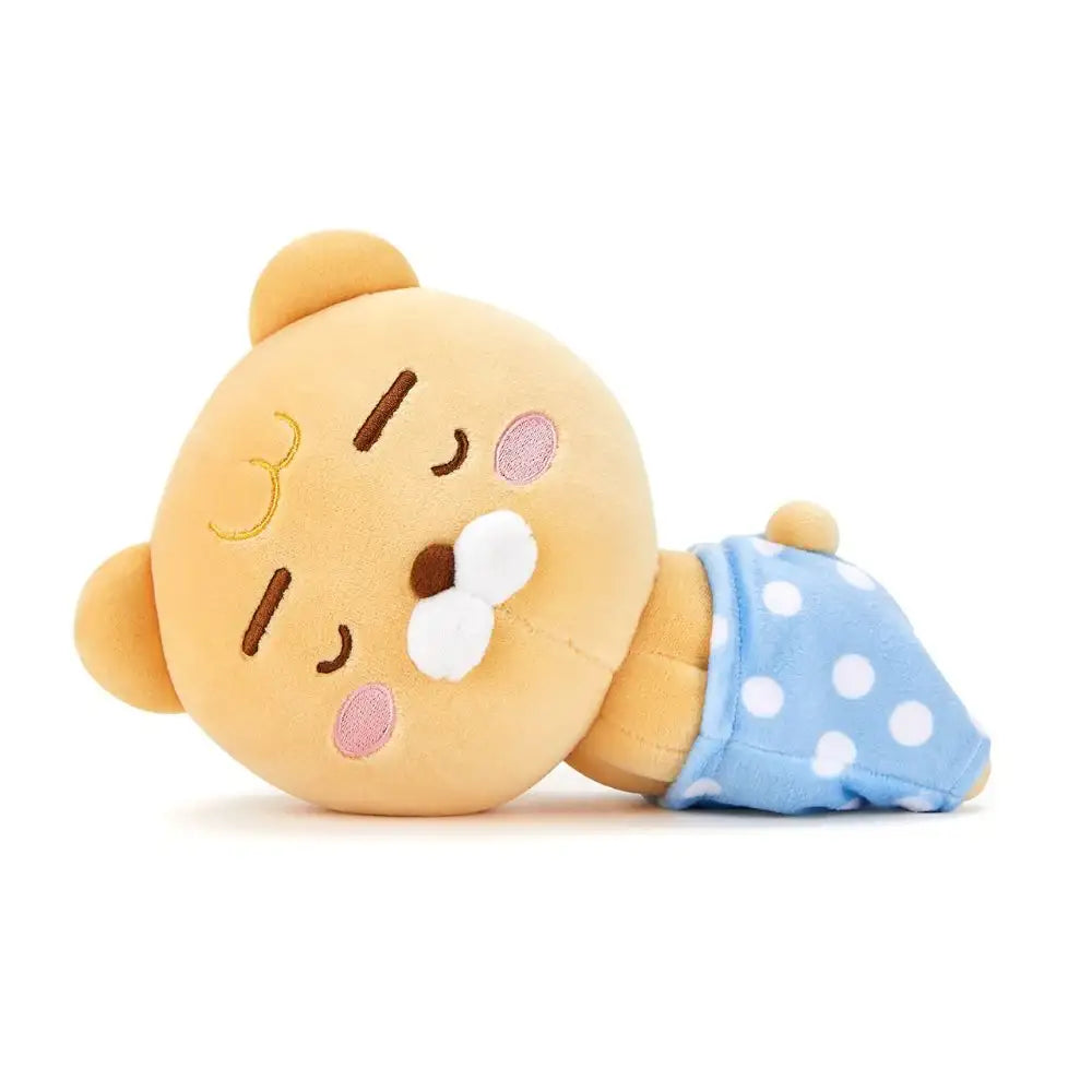 Kakao Friends - Sleepy Pants Little Friends Plush Doll - Kakao Friends - Home & Living, Accessories - Harumio
