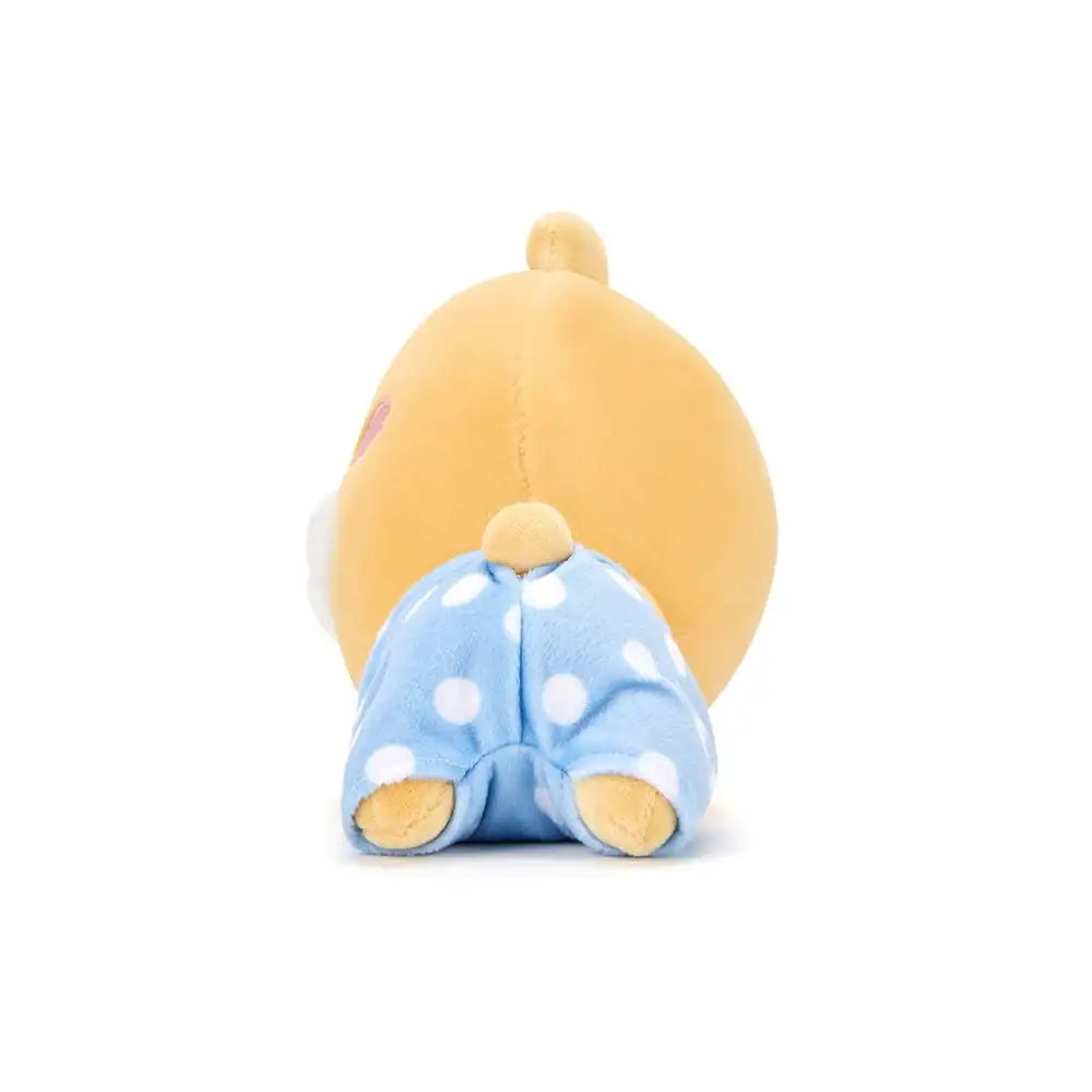 Kakao Friends - Sleepy Pants Little Friends Plush Doll - Kakao Friends - Home & Living, Accessories - Harumio