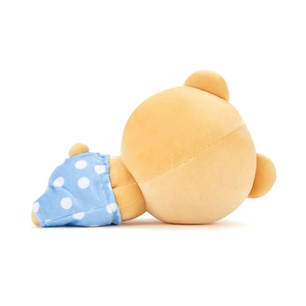Kakao Friends - Sleepy Pants Little Friends Plush Doll - Kakao Friends - Home & Living, Accessories - Harumio