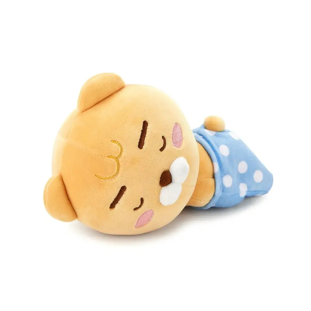 Kakao Friends - Sleepy Pants Little Friends Plush Doll - Kakao Friends - Home & Living, Accessories - Harumio