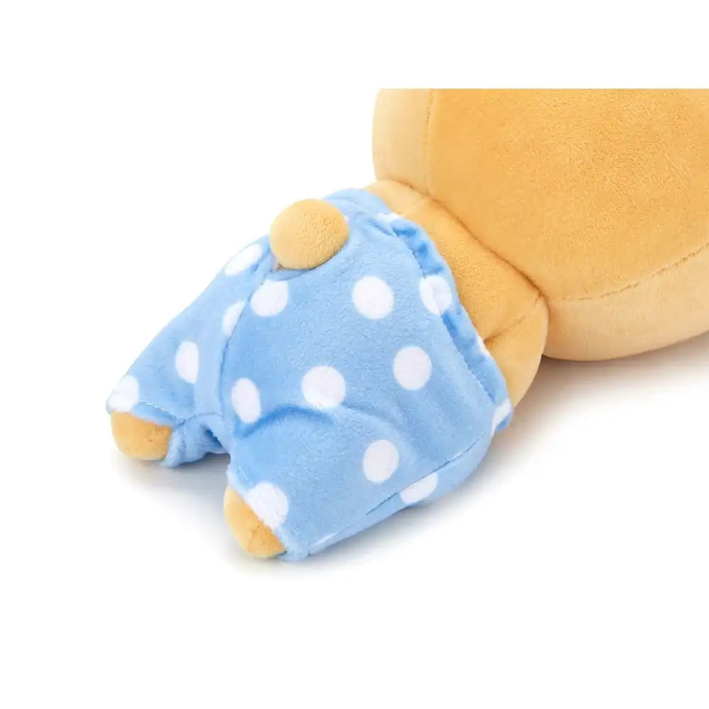 Kakao Friends - Sleepy Pants Little Friends Plush Doll - Kakao Friends - Home & Living, Accessories - Harumio