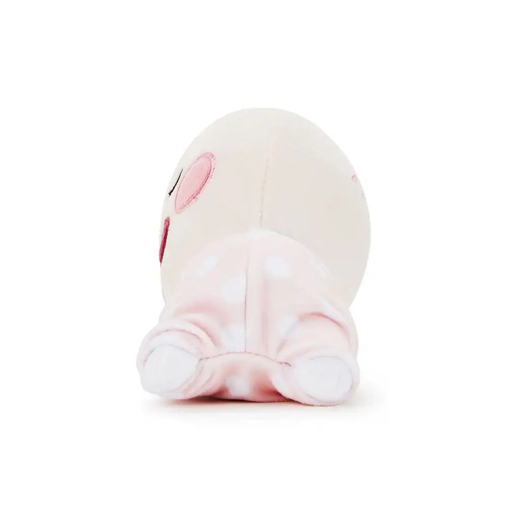 Kakao Friends - Sleepy Pants Little Friends Plush Doll - Kakao Friends - Home & Living, Accessories - Harumio