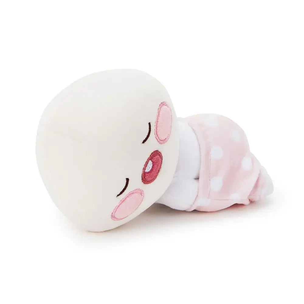 Kakao Friends - Sleepy Pants Little Friends Plush Doll - Kakao Friends - Home & Living, Accessories - Harumio