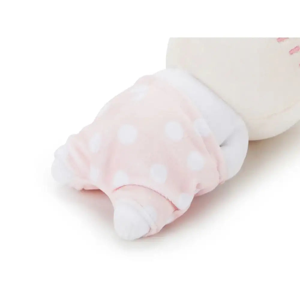 Kakao Friends - Sleepy Pants Little Friends Plush Doll - Kakao Friends - Home & Living, Accessories - Harumio