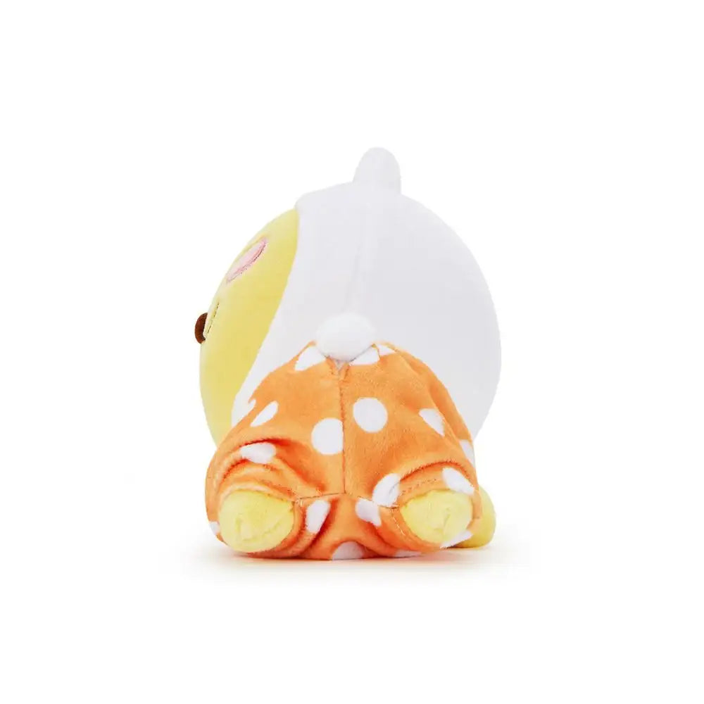 Kakao Friends - Sleepy Pants Little Friends Plush Doll - Kakao Friends - Home & Living, Accessories - Harumio