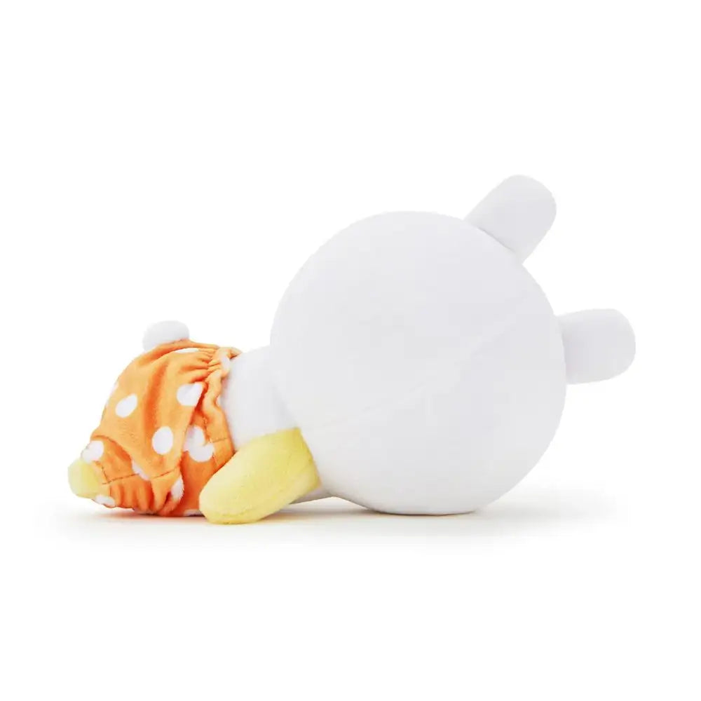 Kakao Friends - Sleepy Pants Little Friends Plush Doll - Kakao Friends - Home & Living, Accessories - Harumio