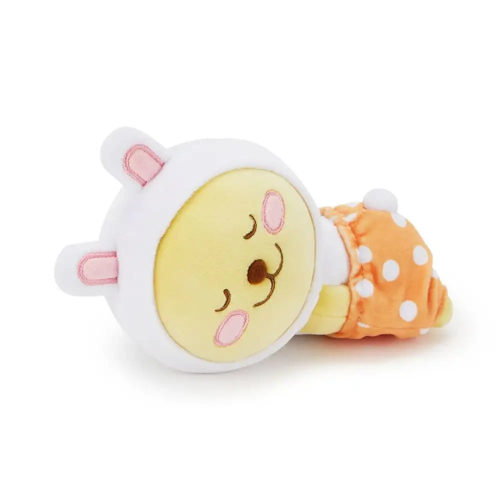 Kakao Friends - Sleepy Pants Little Friends Plush Doll - Kakao Friends - Home & Living, Accessories - Harumio