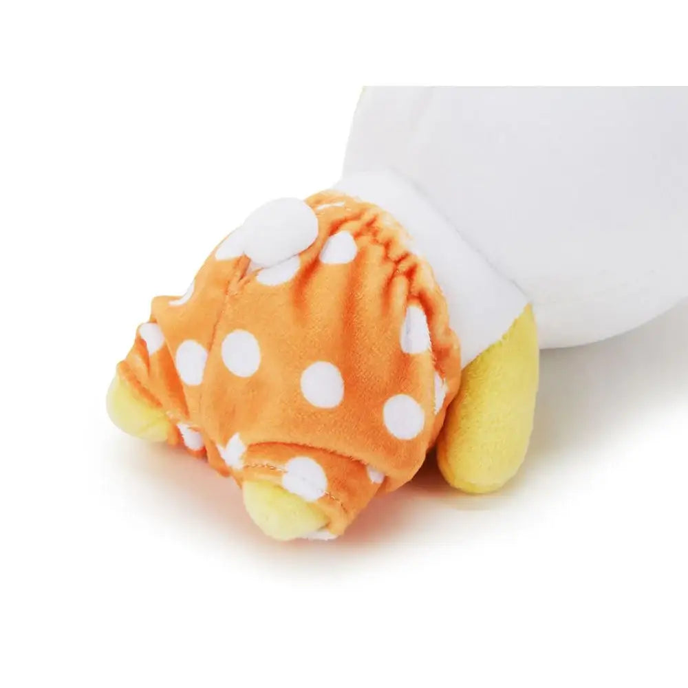 Kakao Friends - Sleepy Pants Little Friends Plush Doll