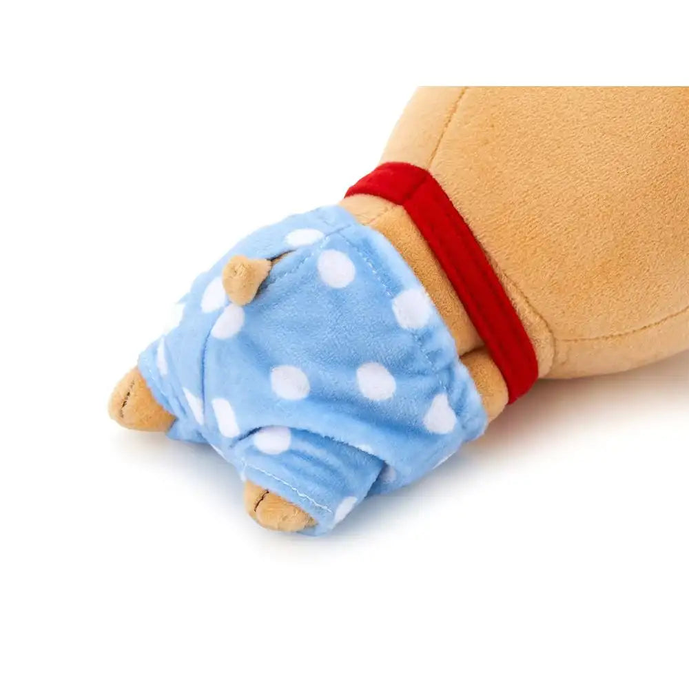 Kakao Friends - Sleepy Pants Little Friends Plush Doll - Kakao Friends - Home & Living, Accessories - Harumio