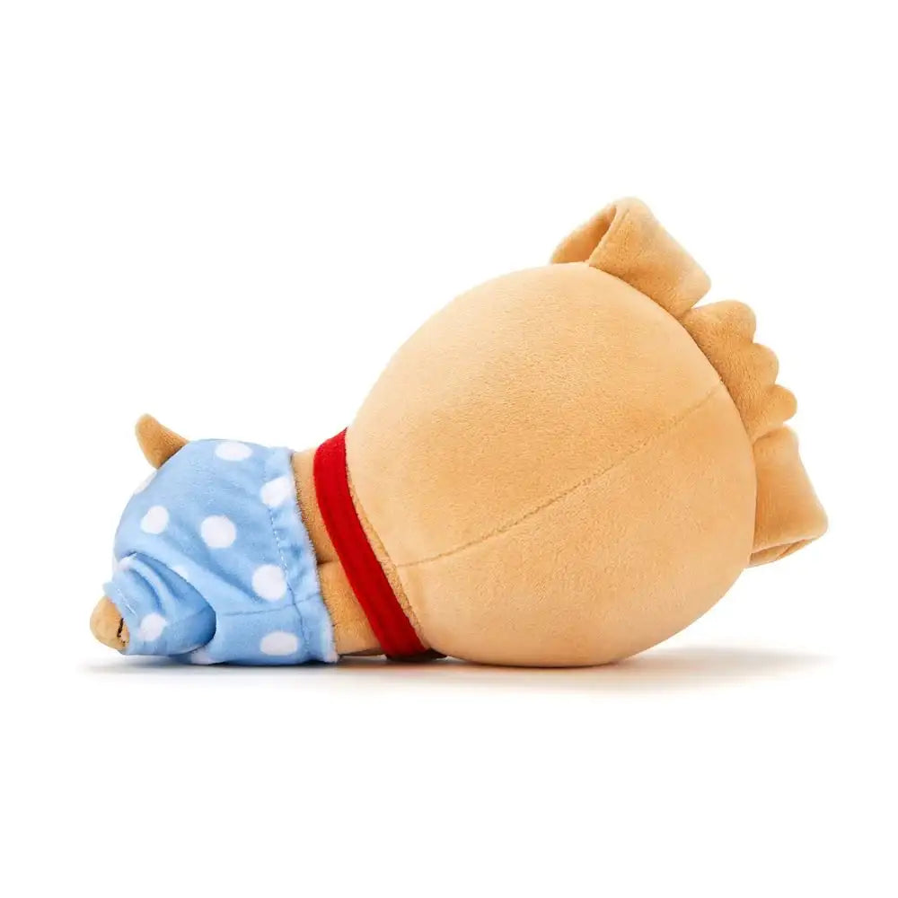 Kakao Friends - Sleepy Pants Little Friends Plush Doll - Kakao Friends - Home & Living, Accessories - Harumio