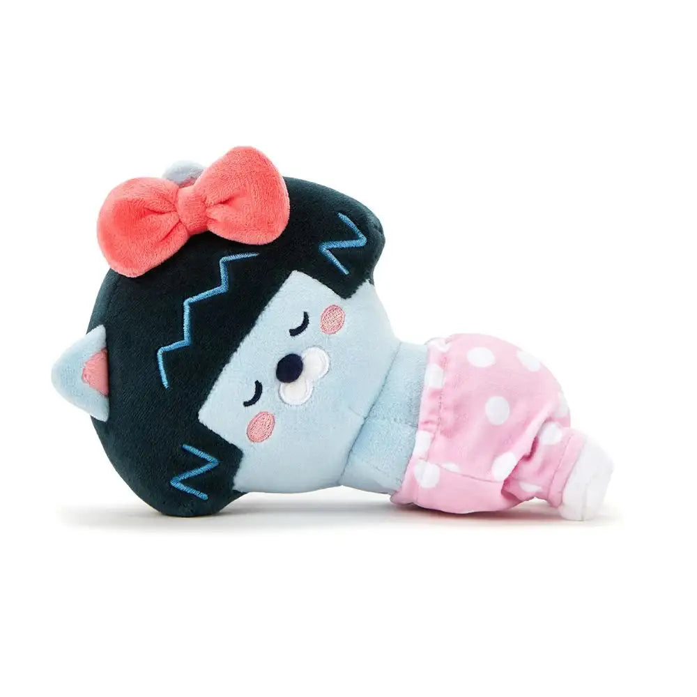 Kakao Friends - Sleepy Pants Little Friends Plush Doll - Kakao Friends - Home & Living, Accessories - Harumio