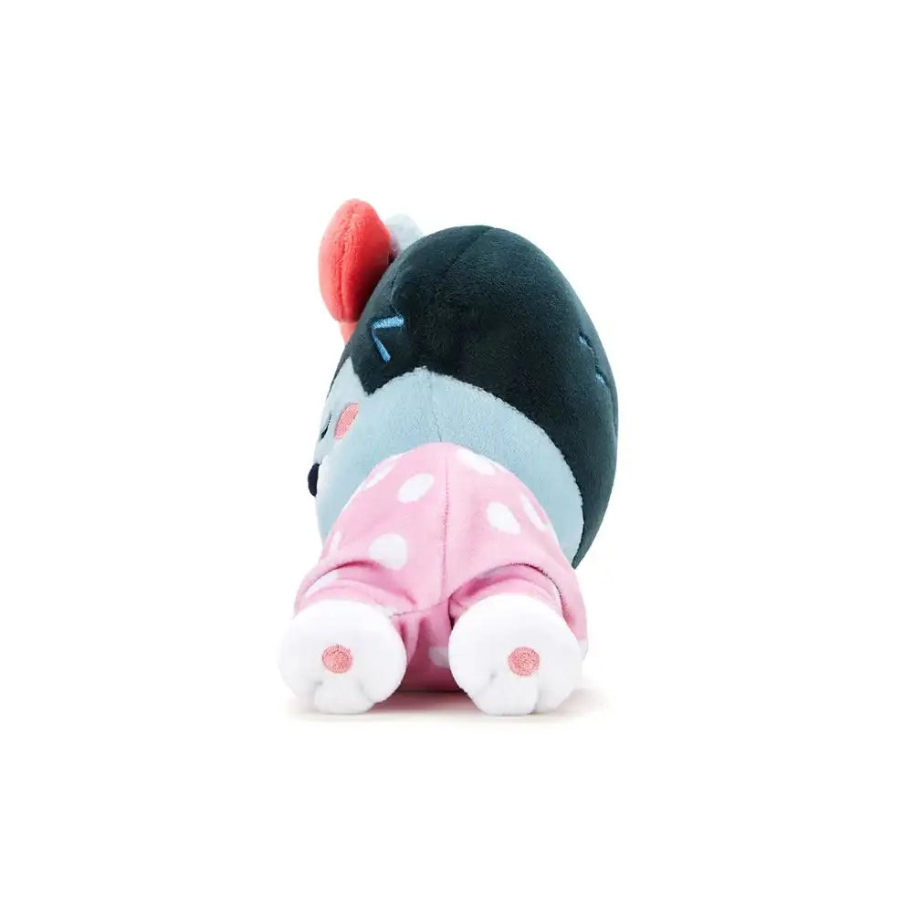 Kakao Friends - Sleepy Pants Little Friends Plush Doll - Kakao Friends - Home & Living, Accessories - Harumio