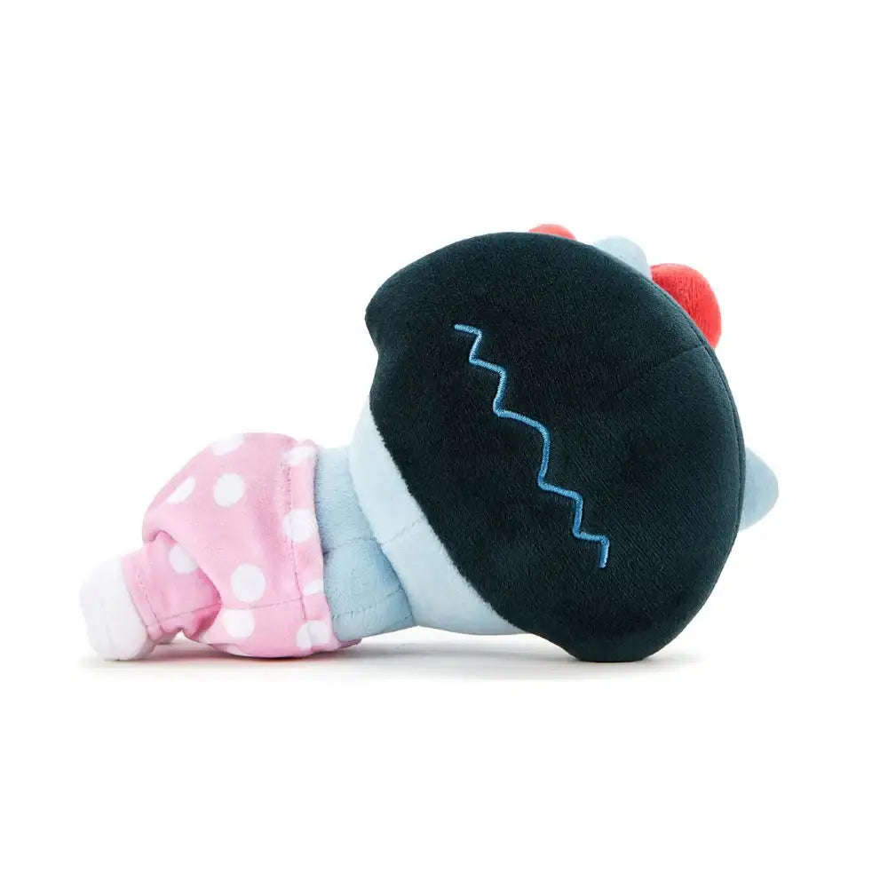 Kakao Friends - Sleepy Pants Little Friends Plush Doll - Kakao Friends - Home & Living, Accessories - Harumio