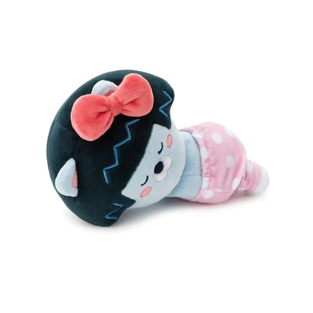 Kakao Friends - Sleepy Pants Little Friends Plush Doll - Kakao Friends - Home & Living, Accessories - Harumio