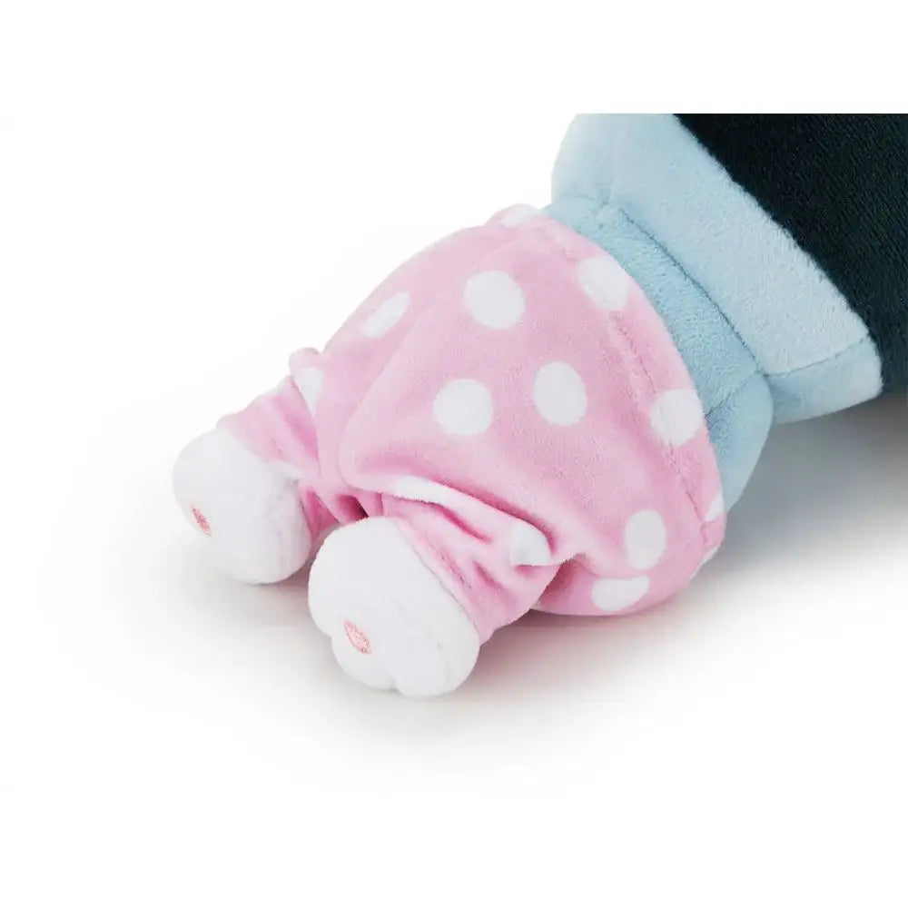 Kakao Friends - Sleepy Pants Little Friends Plush Doll - Kakao Friends - Home & Living, Accessories - Harumio