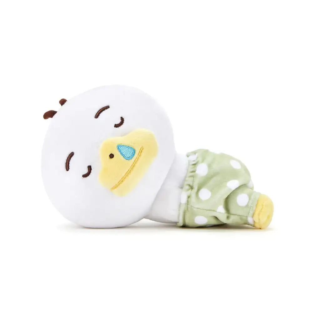 Kakao Friends - Sleepy Pants Little Friends Plush Doll - Kakao Friends - Home & Living, Accessories - Harumio